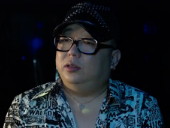 点击观看《《火玫瑰丛林有狼》完整版》