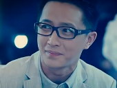 《前任1》高清完整版