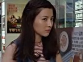 点击观看《《一拳青春》完整版》