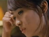 韩国电影《不良少妇》