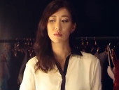 点击观看《《迷情白夜化妆师》高清完整版》