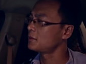 《初来诈盗》完整版