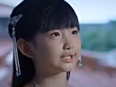 《帝都公主传》完整版