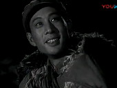点击观看《《沙漠追匪记》高清完整版》