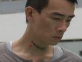 点击观看《《黑势力》高清完整版》