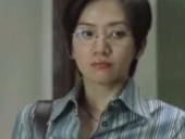 《男歌女唱》高清完整版