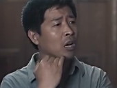 《冒牌间谍》高清完整版
