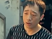 《摩登群侠之保安侠》高清完整版