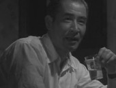 点击观看《《早春》完整版》