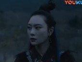 点击观看《《夺命剑之喋血江湖》完整版》