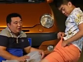 点击观看《《小宝追爱记》高清完整版》