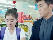 点击观看《《我的灵界女友》高清完整版》