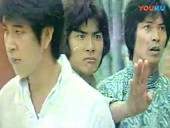 一对活宝闯天下 完整版