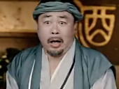 点击观看《《大话武林》高清完整版》