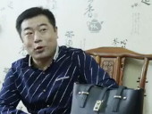 点击观看《《惊天预谋》高清完整版》