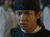 《热血捕快陆小虾》高清完整版