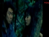 点击观看《亡命女记者 高清完整版》