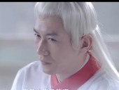 西游乱入三国 完整版