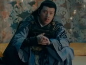 点击观看《《大英雄》高清完整版》