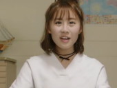 我的老婆未成年3 高清完整版