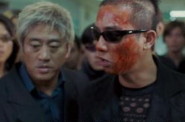 点击观看《《古惑仔6胜者为王》高清国语版》