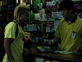 点击观看《战墙 高清完整版》