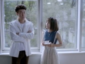 灵异侦探社 完整版