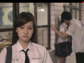 点击观看《一百分的吻 高清完整版》