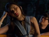 点击观看《一念天堂 完整版》