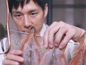 点击观看《《最后的食谱~麒麟的舌头的记忆~》高清完整版》