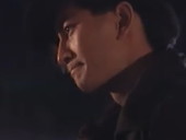 点击观看《黑豹传说 高清完整版》