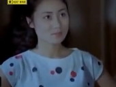 点击观看《《姑娘今年二十八》高清完整版》