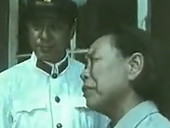 点击观看《《胡同轶事》高清完整版》