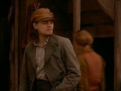 点击观看《纽约黑帮 完整版》