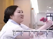点击观看《斗魂 高清完整版》
