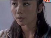 点击观看《《欲望人生》高清完整版》