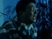 点击观看《《魔界僵尸王之人皮锦衣》完整版》