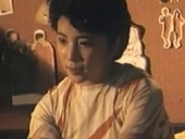 《女模特之死》高清完整版