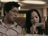 《古怪的邻居们》完整版