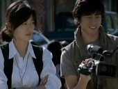 点击观看《《曾是超人的男子》完整版》