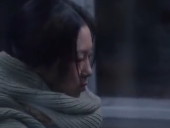 点击观看《《虎尾兰之梦》完整版》