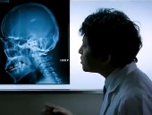 点击观看《曾是超人的男人 高清完整版》