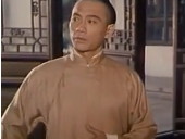 黑匣喋血记 高清完整版