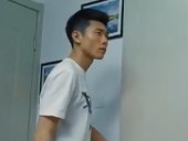 《冒牌监护人之寻宝闹》完整版