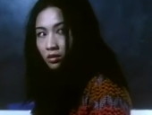 点击观看《《黑血》完整版》