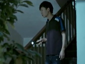 《下一个是谁》完整版