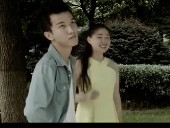 点击观看《《疯狂夺爱》高清完整版》