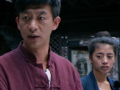 点击观看《《夜郎伏魔》完整版》