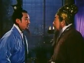 点击观看《笔中情 高清完整版》