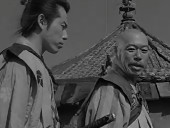 《七武士》完整版